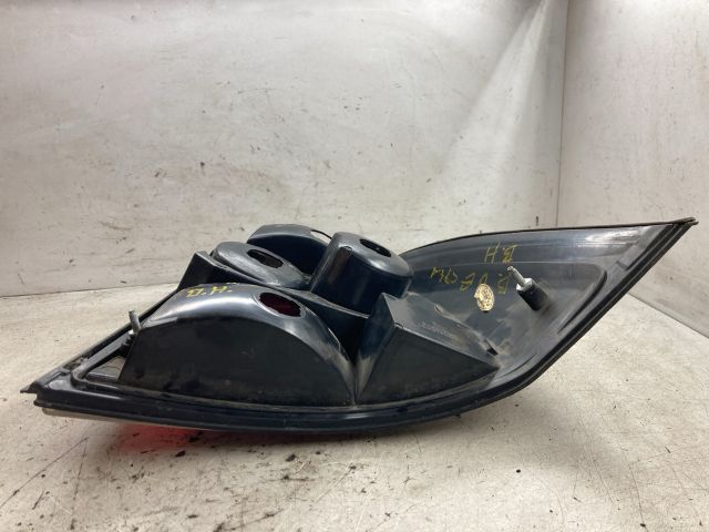 bontott OPEL VECTRA B Bal Hátsó Lámpa