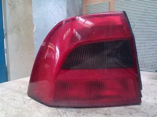 bontott OPEL VECTRA B Bal Hátsó Lámpa