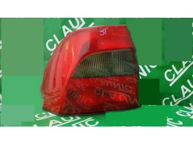 bontott OPEL VECTRA B Bal Hátsó Lámpa