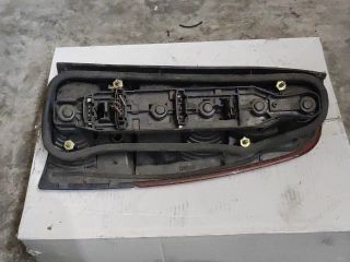 bontott OPEL VECTRA B Bal Hátsó Lámpa