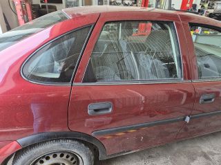 bontott OPEL VECTRA B Bal Hátsó Lámpa