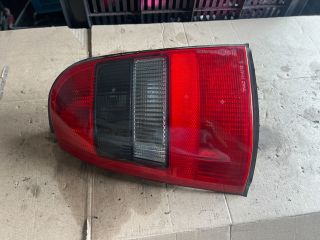 bontott OPEL VECTRA B Bal Hátsó Lámpa