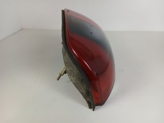 bontott OPEL VECTRA B Bal Hátsó Lámpa