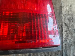 bontott OPEL VECTRA B Bal Hátsó Lámpa