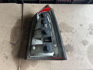 bontott OPEL VECTRA B Bal Hátsó Lámpa