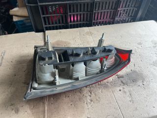 bontott OPEL VECTRA B Bal Hátsó Lámpa