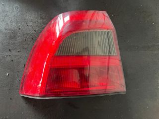 bontott OPEL VECTRA B Bal Hátsó Lámpa