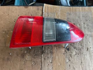 bontott OPEL VECTRA B Bal Hátsó Lámpa