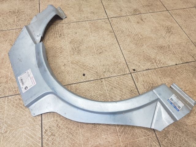 bontott OPEL VECTRA B Bal hátsó Sárvédő