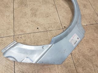 bontott OPEL VECTRA B Bal hátsó Sárvédő