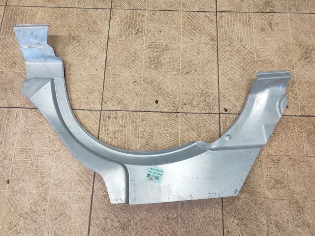 bontott OPEL VECTRA B Bal hátsó Sárvédő