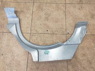 bontott OPEL VECTRA B Bal hátsó Sárvédő