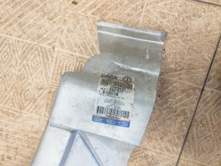 bontott OPEL VECTRA B Bal hátsó Sárvédő