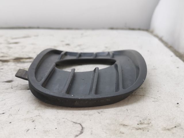 bontott OPEL VECTRA B Bal Ködfényszóró Lámpakeret