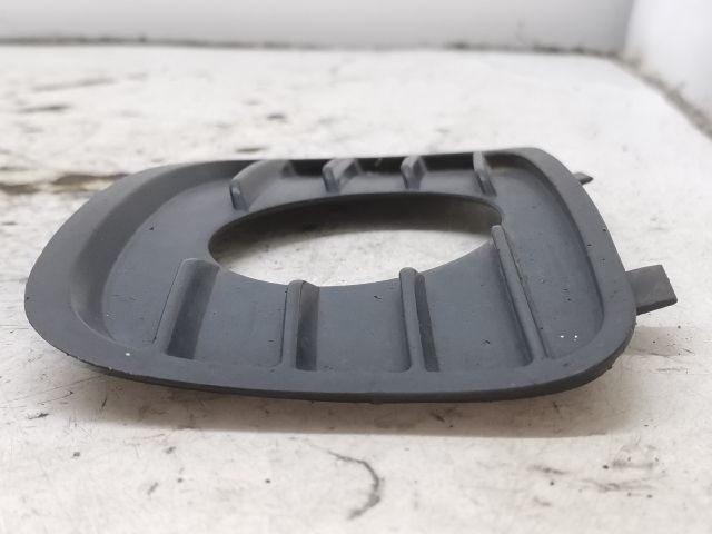 bontott OPEL VECTRA B Bal Ködfényszóró Lámpakeret