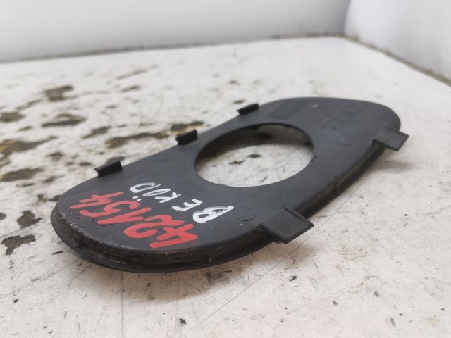 bontott OPEL VECTRA B Bal Ködfényszóró Lámpakeret