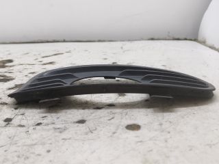 bontott OPEL VECTRA B Bal Ködfényszóró Lámpakeret