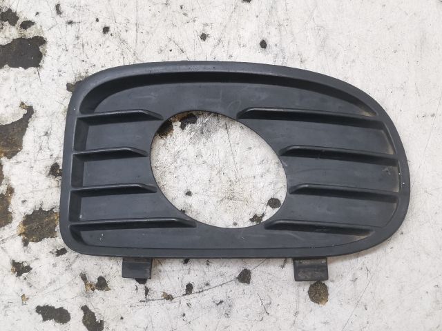 bontott OPEL VECTRA B Bal Ködfényszóró Lámpakeret