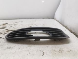 bontott OPEL VECTRA B Bal Ködfényszóró Lámpakeret