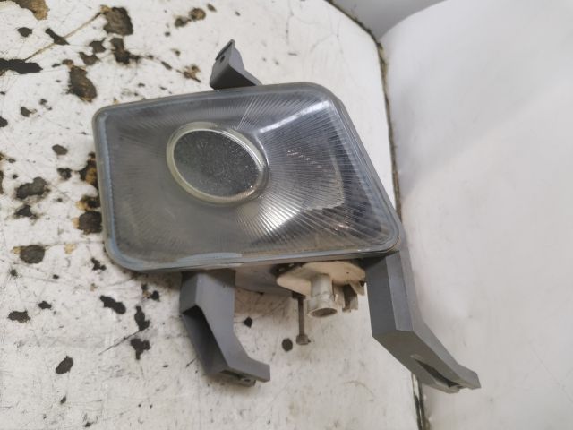 bontott OPEL VECTRA B Bal Ködfényszóró