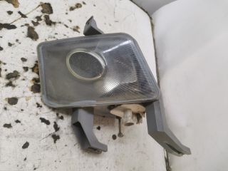 bontott OPEL VECTRA B Bal Ködfényszóró