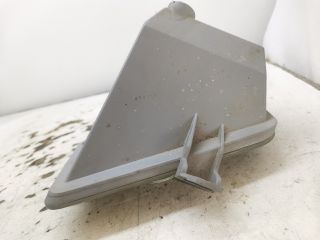 bontott OPEL VECTRA B Bal Ködfényszóró