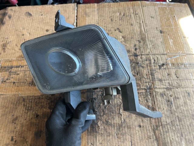 bontott OPEL VECTRA B Bal Ködfényszóró