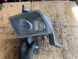 bontott OPEL VECTRA B Bal Ködfényszóró