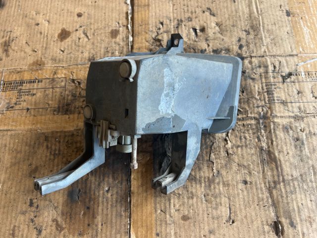 bontott OPEL VECTRA B Bal Ködfényszóró