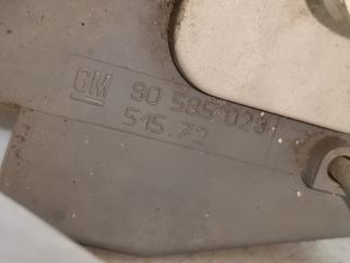 bontott OPEL VECTRA B Bal Ködfényszóró