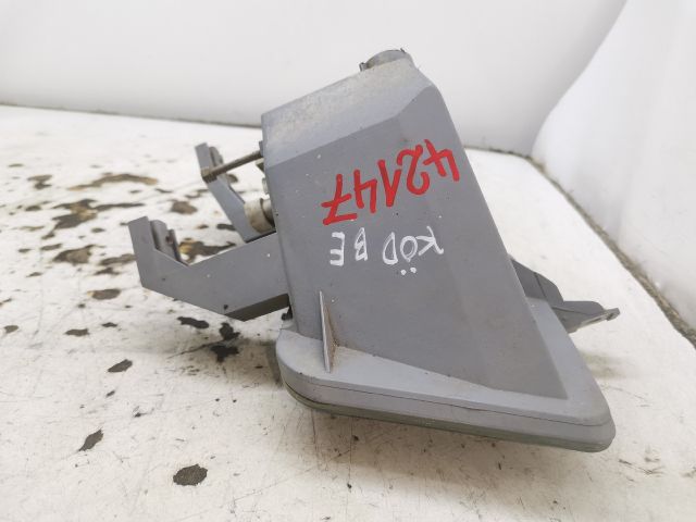 bontott OPEL VECTRA B Bal Ködfényszóró