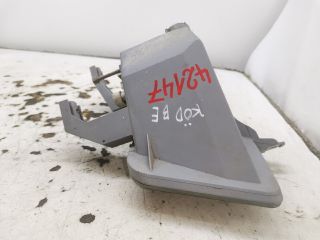 bontott OPEL VECTRA B Bal Ködfényszóró