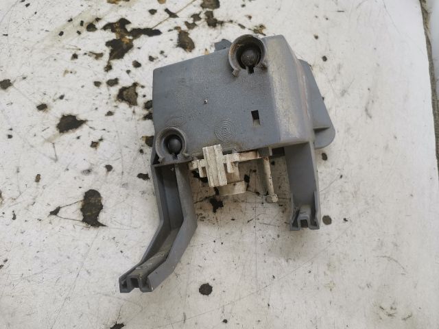 bontott OPEL VECTRA B Bal Ködfényszóró