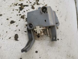 bontott OPEL VECTRA B Bal Ködfényszóró