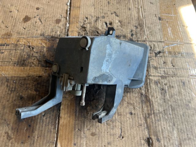 bontott OPEL VECTRA B Bal Ködfényszóró