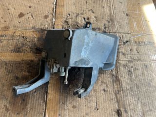 bontott OPEL VECTRA B Bal Ködfényszóró