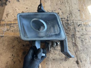 bontott OPEL VECTRA B Bal Ködfényszóró