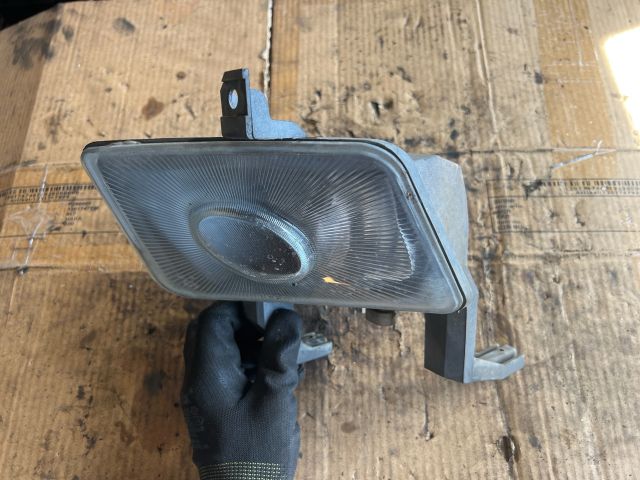 bontott OPEL VECTRA B Bal Ködfényszóró