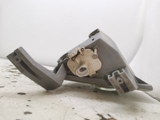 bontott OPEL VECTRA B Bal Ködfényszóró