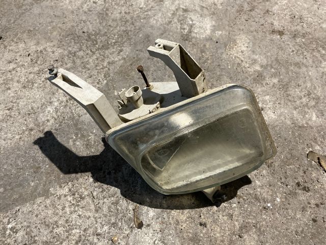 bontott OPEL VECTRA B Bal Ködfényszóró
