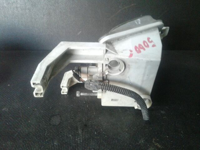 bontott OPEL VECTRA B Bal Ködfényszóró