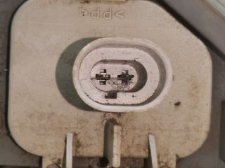 bontott OPEL VECTRA B Bal Ködfényszóró