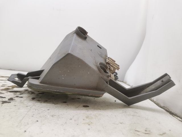 bontott OPEL VECTRA B Bal Ködfényszóró