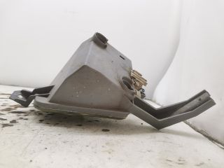 bontott OPEL VECTRA B Bal Ködfényszóró