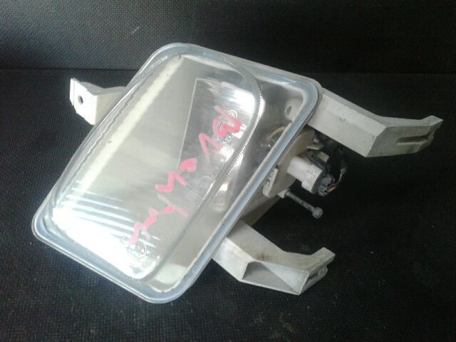 bontott OPEL VECTRA B Bal Ködfényszóró