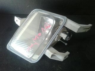 bontott OPEL VECTRA B Bal Ködfényszóró