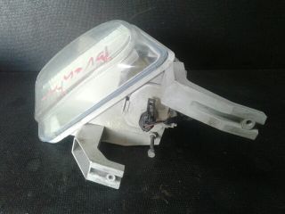 bontott OPEL VECTRA B Bal Ködfényszóró