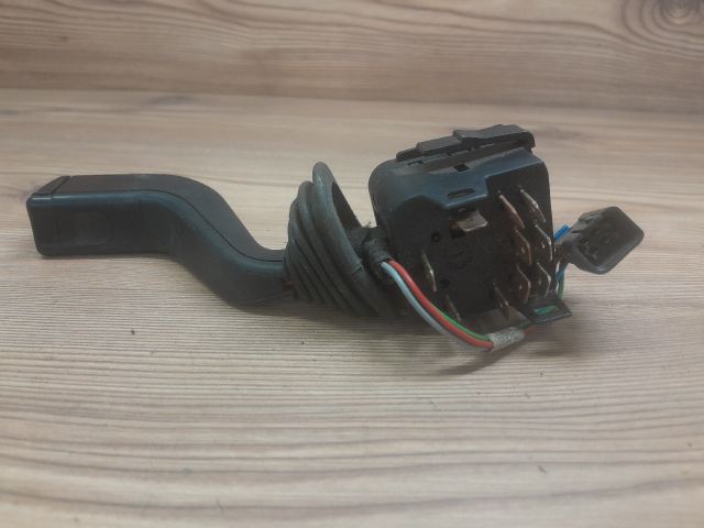 bontott OPEL VECTRA B Bal Kormánykapcsoló Irányjelző (Tempomatos)