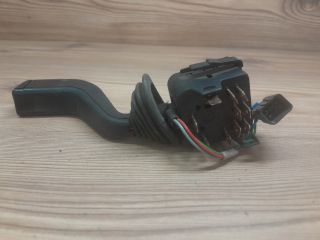 bontott OPEL VECTRA B Bal Kormánykapcsoló Irányjelző (Tempomatos)