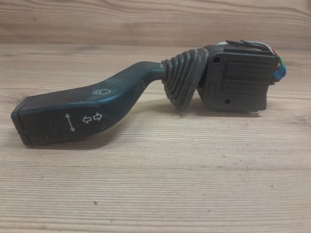 bontott OPEL VECTRA B Bal Kormánykapcsoló Irányjelző (Tempomatos)